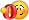 Opera